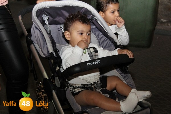 mahrajan finish 117 (184).JPG